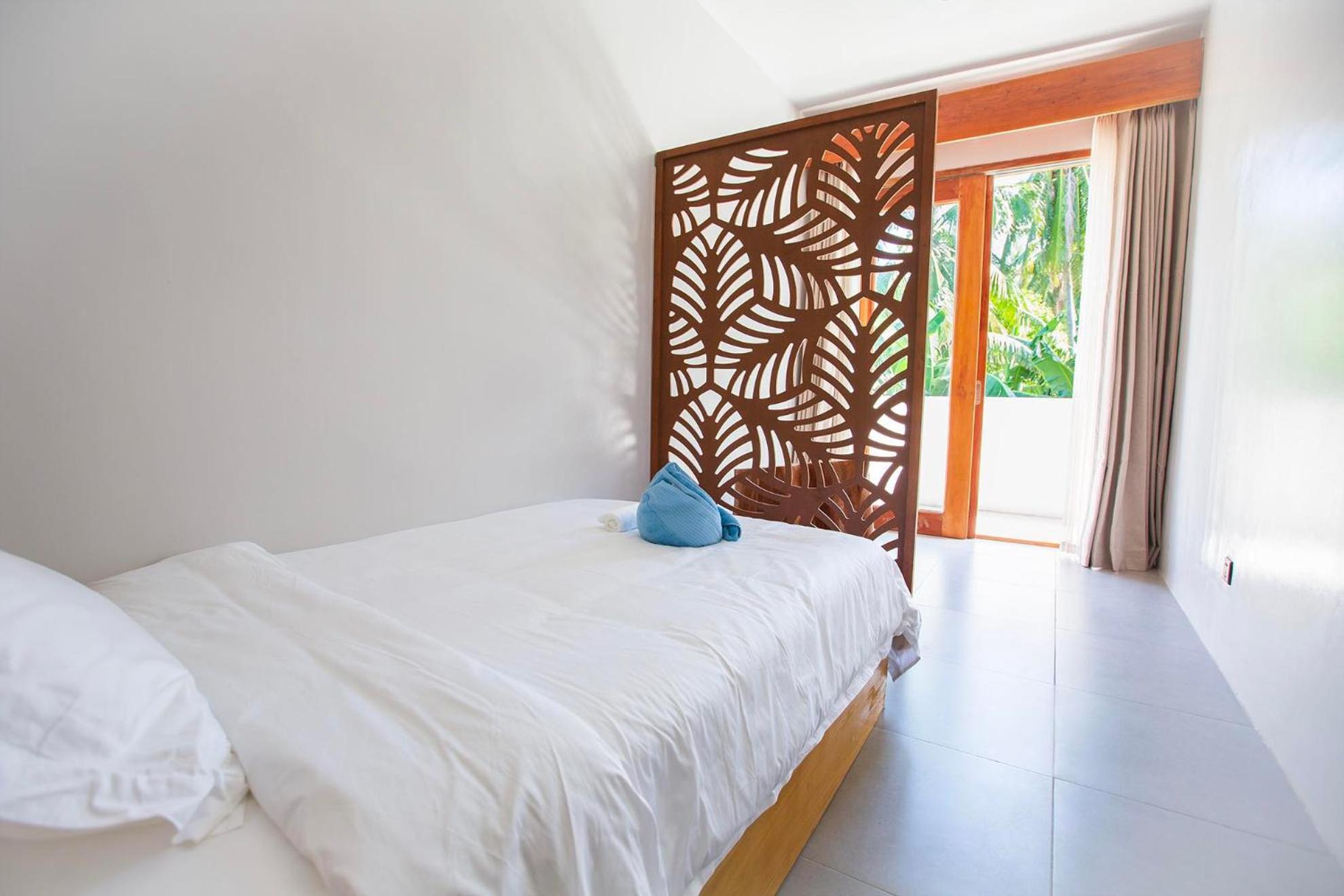 E-Fun Dive Resort Dauin Exterior foto
